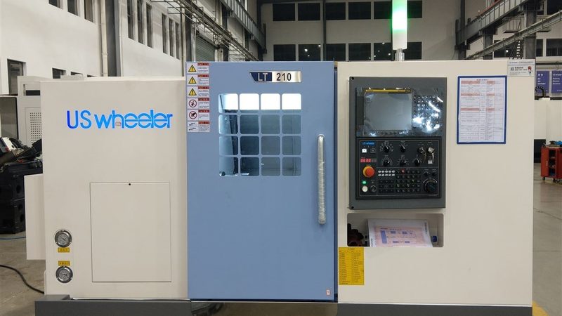 揭秘浙江机床型号：参数背后的工艺秘密
