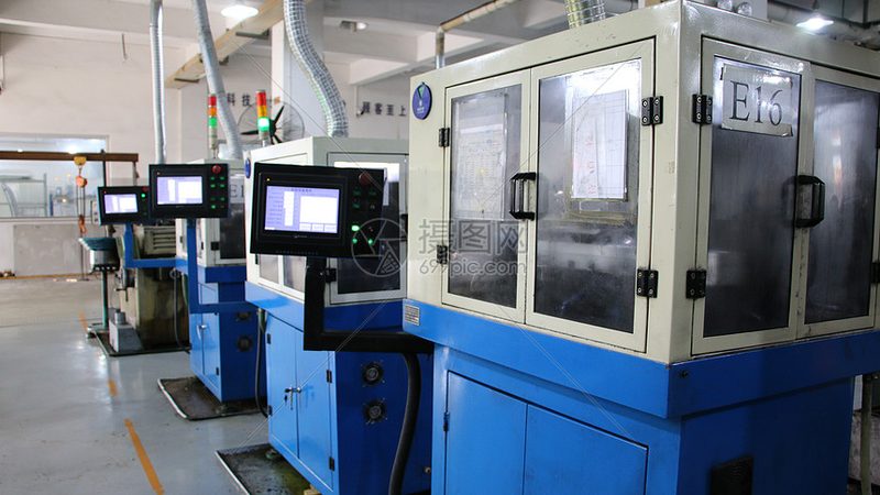 数控铣床操作视频教学：入门必看，掌握实用技巧