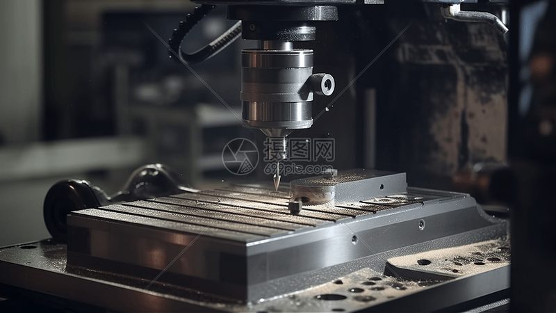 普通车床加工精度0.01mm