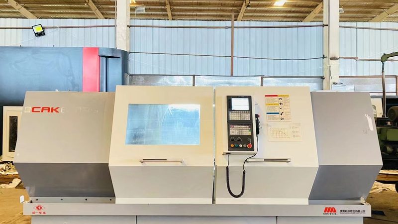 家具厂用什么机床厂家好
