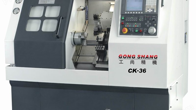 在选型过程中，关注以下关键参数至关重要：