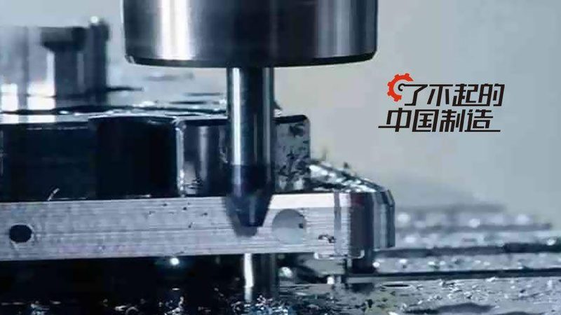 轴承预紧力调整后的温升控制策略解析