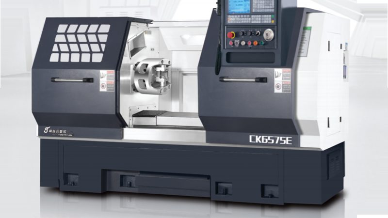精密机床精度定制：如何挑选最适合的解决方案**