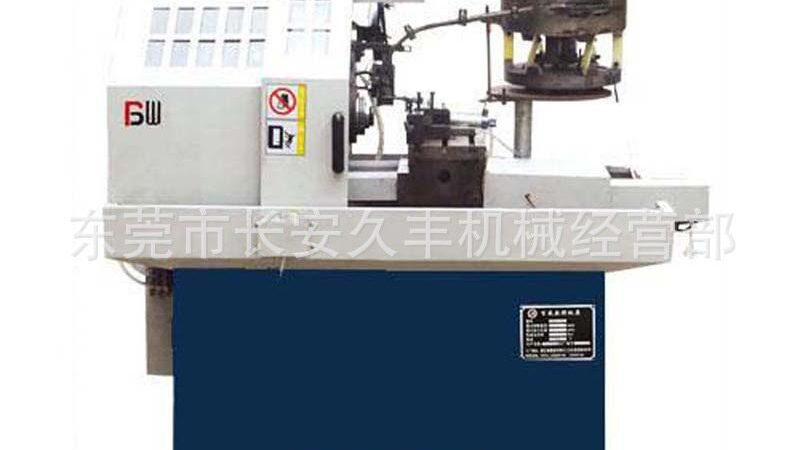 机床导轨材质选型：如何精准把握关键要素